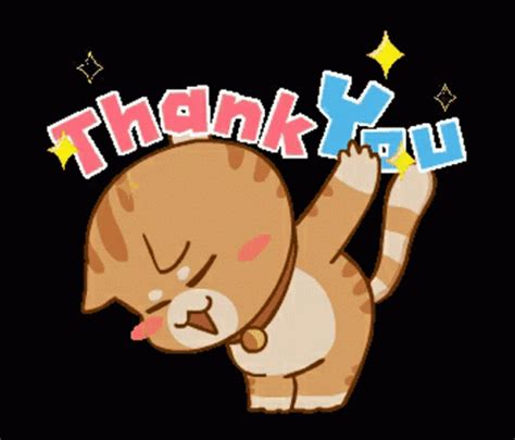 thank you gifs|Animated Thank You gifs